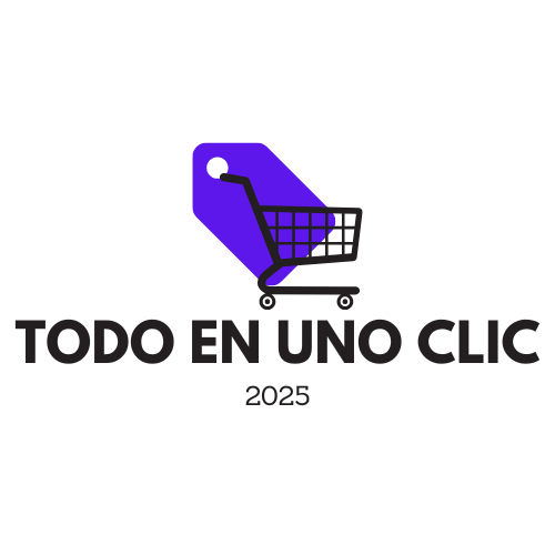 Minha loja
